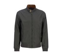 Barbour, Homme, Vestes, Vert, Taille: M Royston Wax Jacket