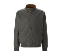 Barbour, Homme, Vestes, Vert, Taille: M Veste cirée classique
