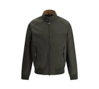 Barbour, Homme, Vestes, Vert, Taille: S Blouson Aviateur