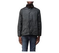 Barbour, Homme, Vestes, Vert, Taille: XS Bedale Wax Jacket
