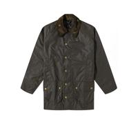 Barbour, Homme, Vestes, Vert, Taille: XS Veste cirée Beaufort 40e anniversaire