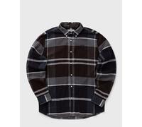 Barbour Iceloch TF men Longsleeves black taille: M