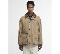 Barbour - Icons Bedale Casual Jacket - Veste homme Military Brown - XL