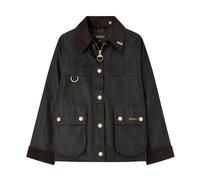 Barbour - Icons Spey Jacket - Femme - Vestes - Vert - Taille: 36 FR