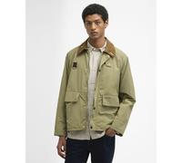 Vêtements Barbour Icons Spey Jacket pour Homme XL Vert