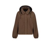 BARBOUR Imperméable AUDREY marron | 38