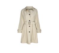 BARBOUR Imperméable MAIA beige | 46