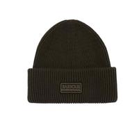Barbour International Bonnet Flex Sauge