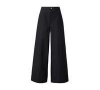 Barbour International Pantalon 'Alexis' noir, Taille 40