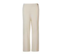Barbour International Pantalon 'Anderson' crème, Taille 38