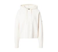 Barbour International Pull-over 'Katya' beige clair, Taille XXL