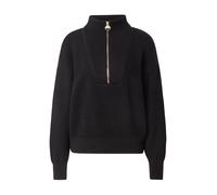 Barbour International Pull-over 'Rae' noir, Taille M