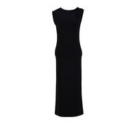 Barbour International Robe 'Felicity' noir, Taille 36