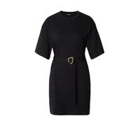 Barbour International Robe 'Uma' noir, Taille 38