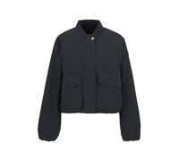 Barbour International Veste mi-saison 'Costello' noir, Taille L
