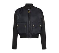 Barbour International Veste mi-saison 'Emerson' noir, Taille M