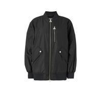 Barbour International Veste mi-saison 'Kuala' noir, Taille L