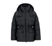 Barbour International Veste mi-saison 'Lisbon' noir, Taille S