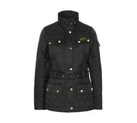 Barbour International Veste mi-saison noir, Taille XS