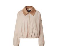 Barbour International Veste mi-saison 'Ozara' greige, Taille XL