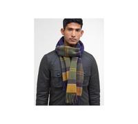 Barbour - Inverness Tartan Scarf - Echarpe Classic - Taille unique