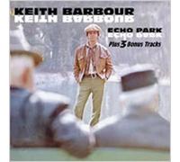 Barbour, Keith - Echo Park