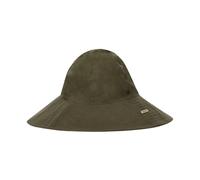 Barbour - Kershope Bucket Hat - unisex - Accessoires - Vert - Taille: S