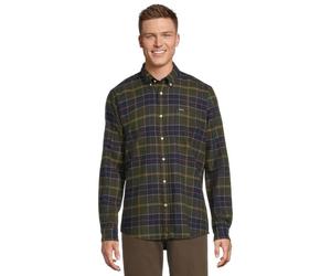 Barbour Keyloch Tailored, Chemise - L