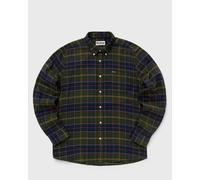 Barbour Keyloch Tailored, Chemise - M