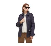 Barbour - Light Vestes - Femme - Vestes - Bleu - Taille: 42 FR