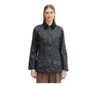 Barbour - Light Vestes - Femme - Vestes - Bleu - Taille: 42 FR