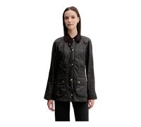 Barbour - Light Vestes - Femme - Vestes - Brun - Taille: 44 FR