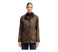 Barbour - Light Vestes - Femme - Vestes - Brun - Taille: 46 FR