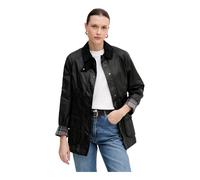 Barbour - Light Vestes - Femme - Vestes - Noir - Taille: 40 FR