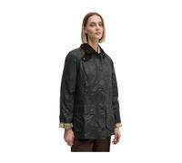 Barbour - Light Vestes - Femme - Vestes - Vert - Taille: 42 FR