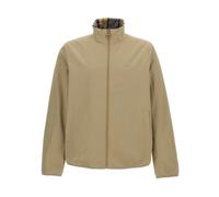 Barbour - Light Vestes - Homme - Vestes - Beige - Taille: S