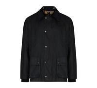 Barbour - Light Vestes - Homme - Vestes - Bleu - Taille: 2XS