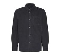 Barbour - Light Vestes - Homme - Vestes - Bleu - Taille: S