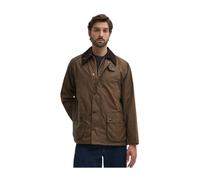 Barbour - Light Vestes - Homme - Vestes - Brun - Taille: 4XL