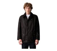 Barbour - Light Vestes - Homme - Vestes - Brun - Taille: M