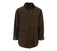 Barbour - Light Vestes - Homme - Vestes - Brun - Taille: XL