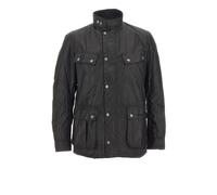 Barbour - Light Vestes - Homme - Vestes - Noir - Taille: 2XL