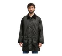 Barbour - Light Vestes - Homme - Vestes - Vert - Taille: 2XL