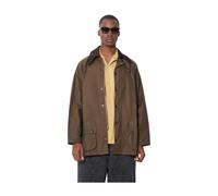 Barbour - Light Vestes - Homme - Vestes - Vert - Taille: 2XL
