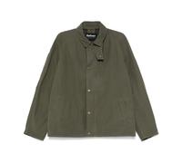 Barbour - Light Vestes - Homme - Vestes - Vert - Taille: M