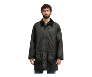 Barbour - Light Vestes - Homme - Vestes - Vert - Taille: M