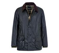 Barbour - Light Vestes - Homme - Vestes - Vert - Taille: XS