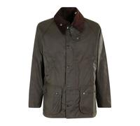 Barbour - Light Vestes - Homme - Vestes - Vert - Taille: XS