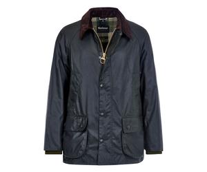 Barbour - Light Vestes - Homme - Vestes - Vert - Taille: XS
