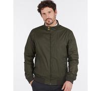 Barbour - Lightweight Royston Wax - Veste homme Archive Olive - S